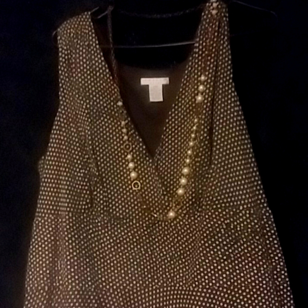 Sold on different site